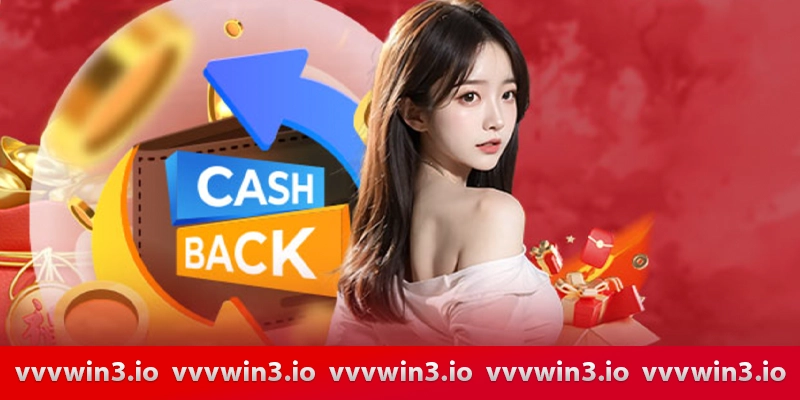 Giao dịch nạp rút tiền Vvvwin cực nhanh