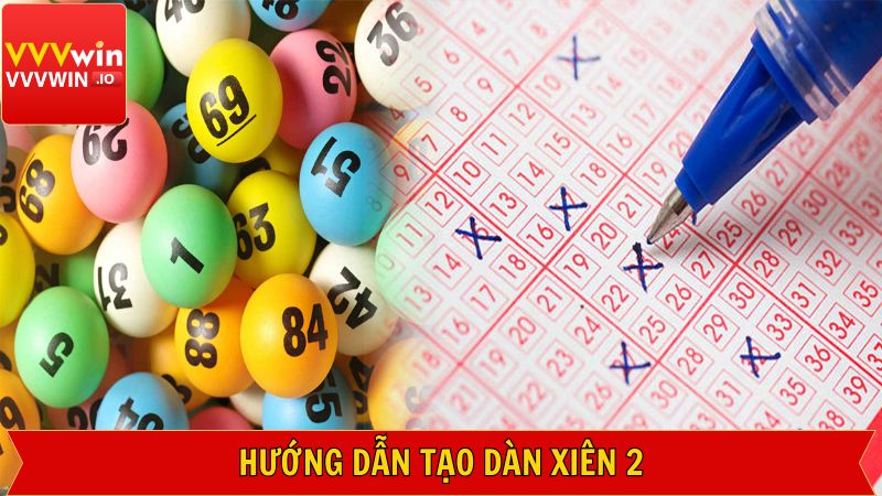 Hướng dẫn tạo dàn xiên 2 cùng phương pháp phù hợp