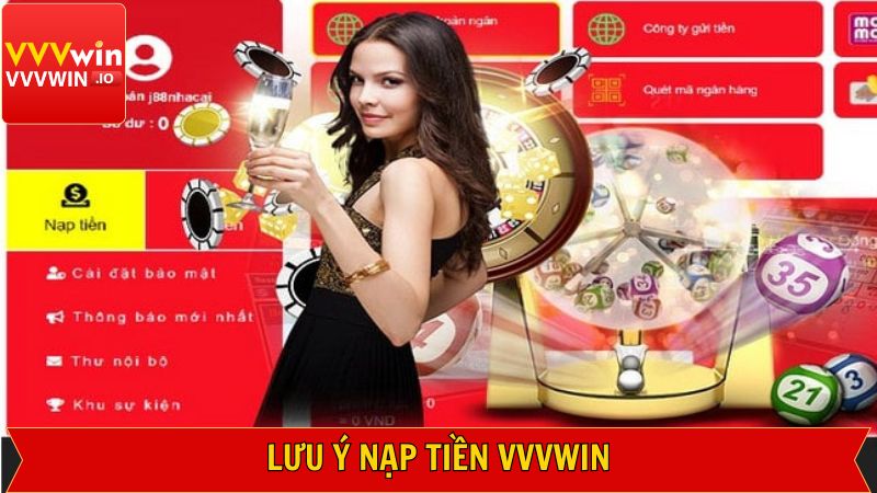 Những lưu ý hàng đầu khi bắt đầu giao dịch 
