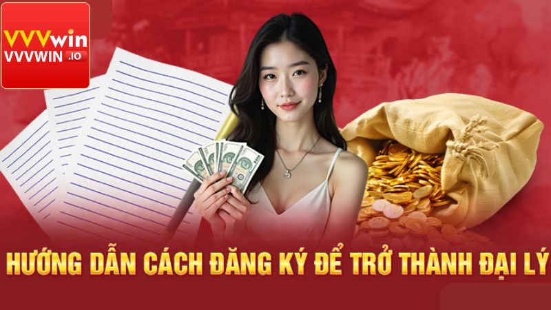 Quy định nhiệm vụ cam kết với công việc đại lý