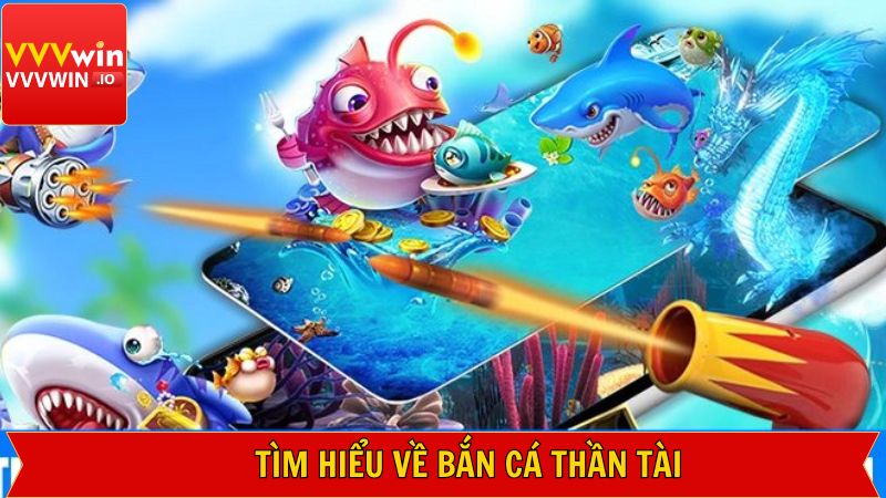 Giới thiệu chung về siêu phẩm đổi thưởng hot hit