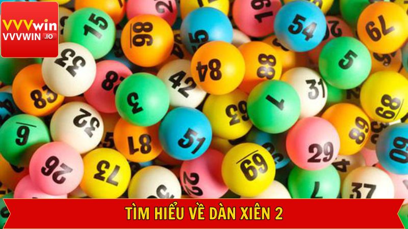 Nét chính sơ lược về dàn xiên 2