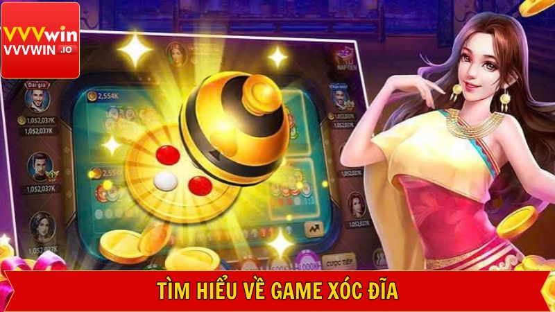 Tìm hiểu về bộ môn giải trí hấp dẫn 