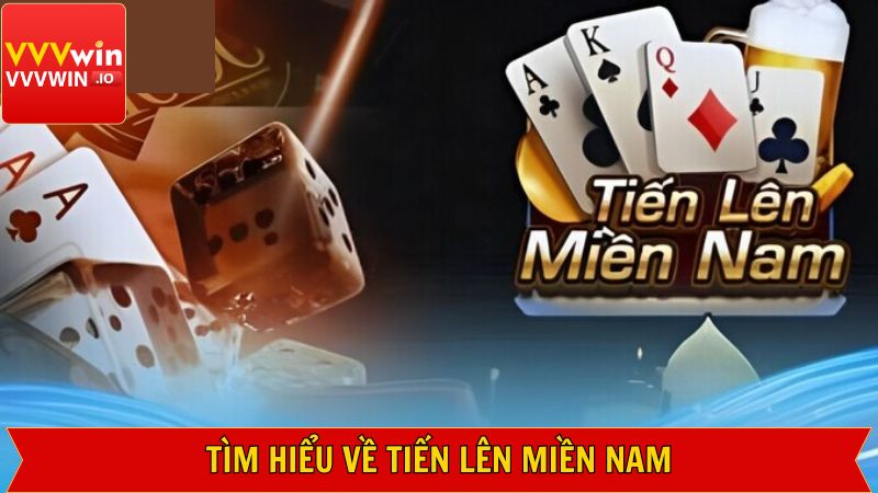 Các thông tin về game bài tiến lên trên Vvvwin
