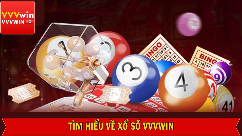 Sơ lược về sảnh game đỉnh cao nhất
