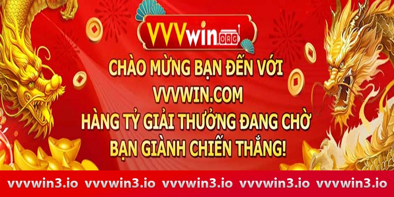 Ưu điểm nổi bật của Vvvwin