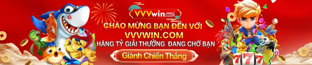 vvvwin banner