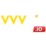 Vvvwin logo