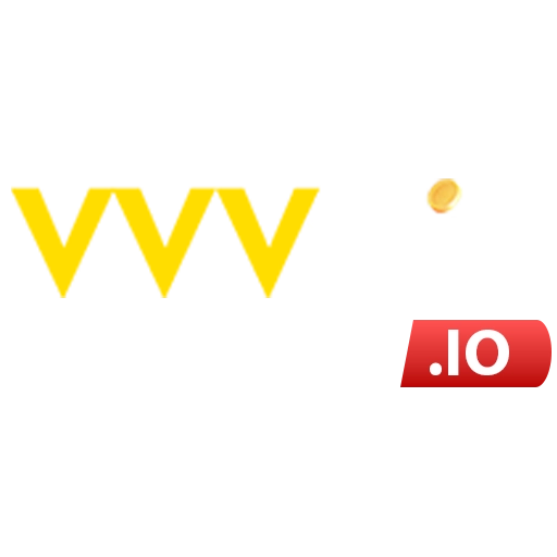 Vvvwin